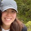 takako62 takako62
